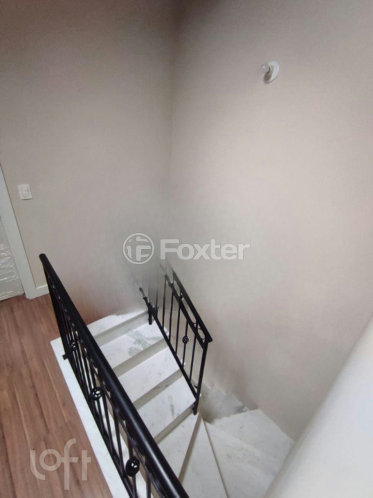 Apartamento à venda com 4 quartos, 104m² - Foto 25