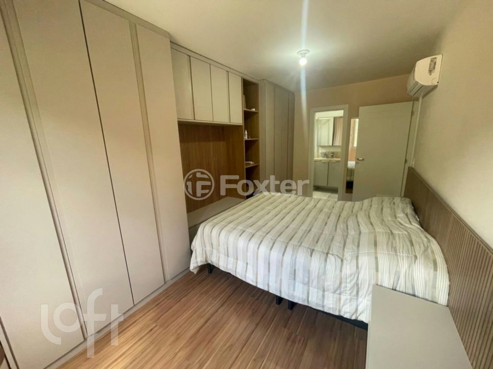 Apartamento à venda com 4 quartos, 104m² - Foto 4