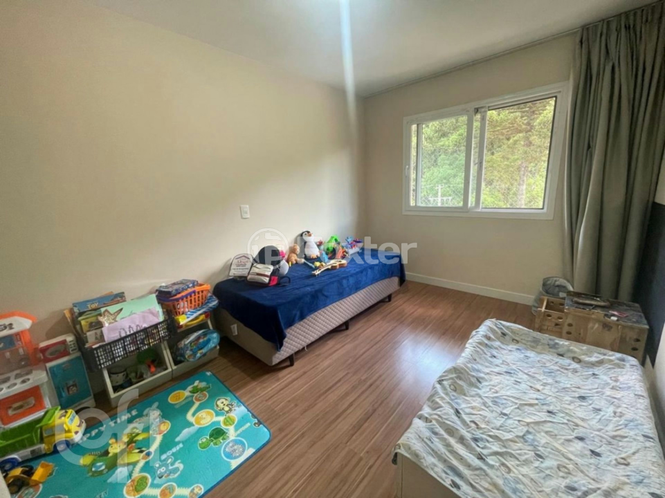 Apartamento à venda com 4 quartos, 104m² - Foto 10