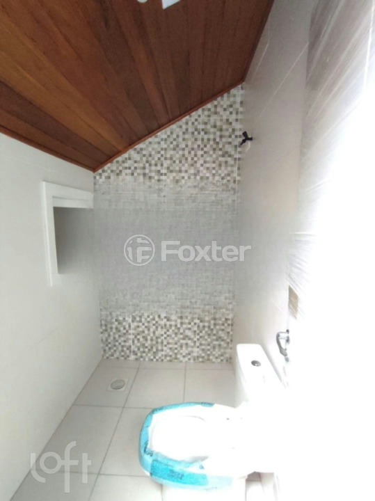 Apartamento à venda com 4 quartos, 104m² - Foto 33