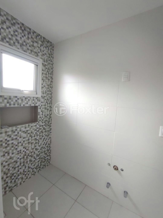Apartamento à venda com 4 quartos, 104m² - Foto 20