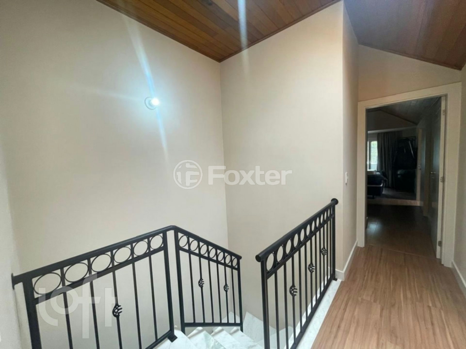 Apartamento à venda com 4 quartos, 104m² - Foto 23