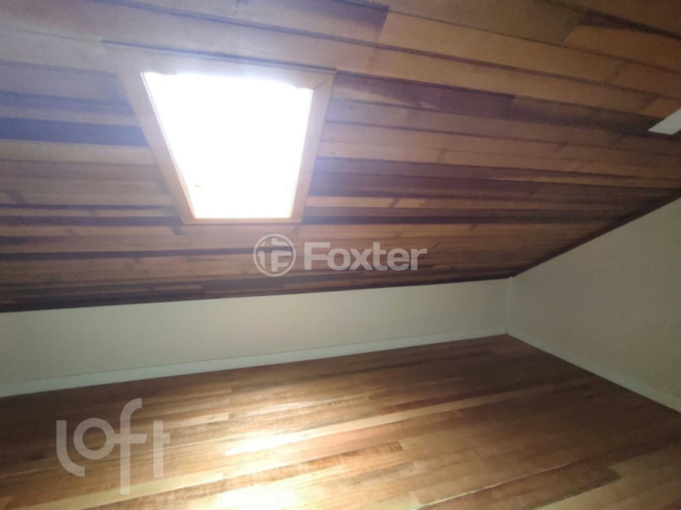 Apartamento à venda com 4 quartos, 104m² - Foto 27