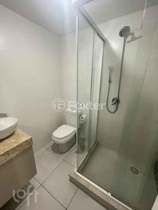 Apartamento à venda com 4 quartos, 104m² - Foto 24