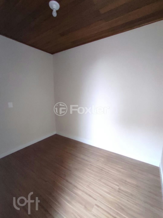 Apartamento à venda com 4 quartos, 104m² - Foto 30
