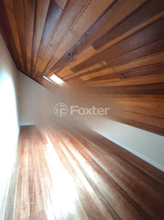 Apartamento à venda com 4 quartos, 104m² - Foto 28