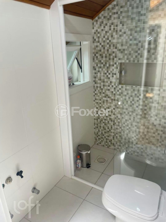 Apartamento à venda com 4 quartos, 104m² - Foto 32