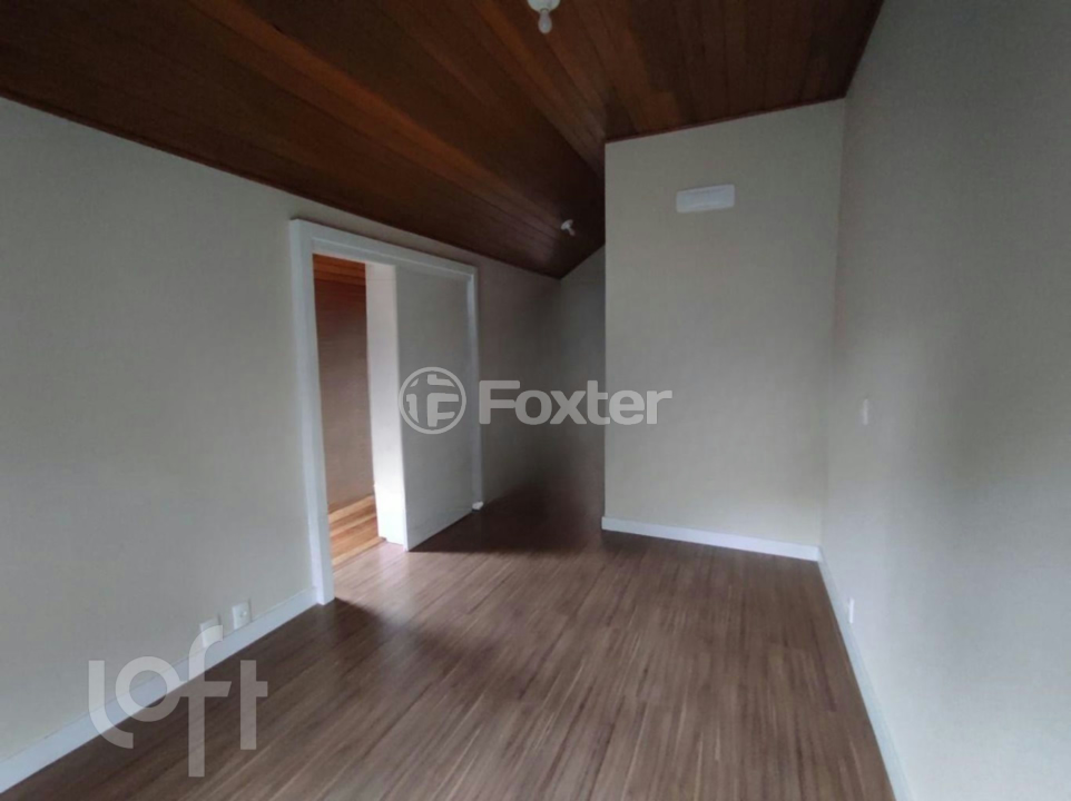 Apartamento à venda com 4 quartos, 104m² - Foto 26