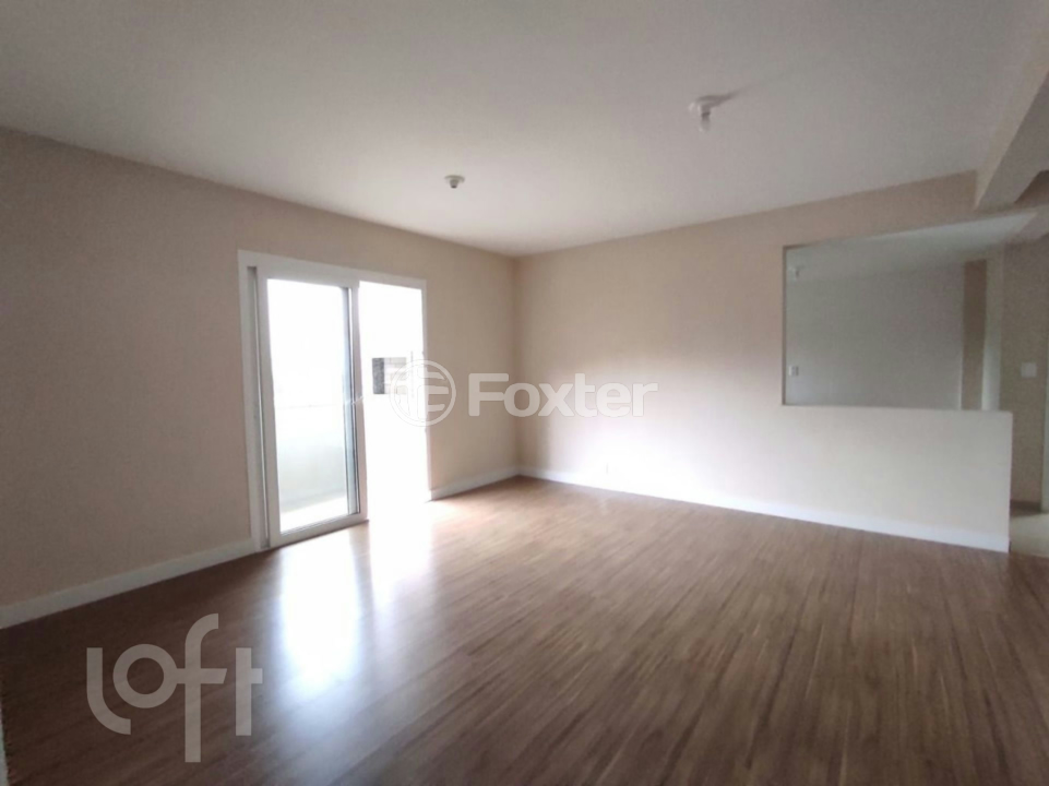 Apartamento à venda com 4 quartos, 104m² - Foto 16