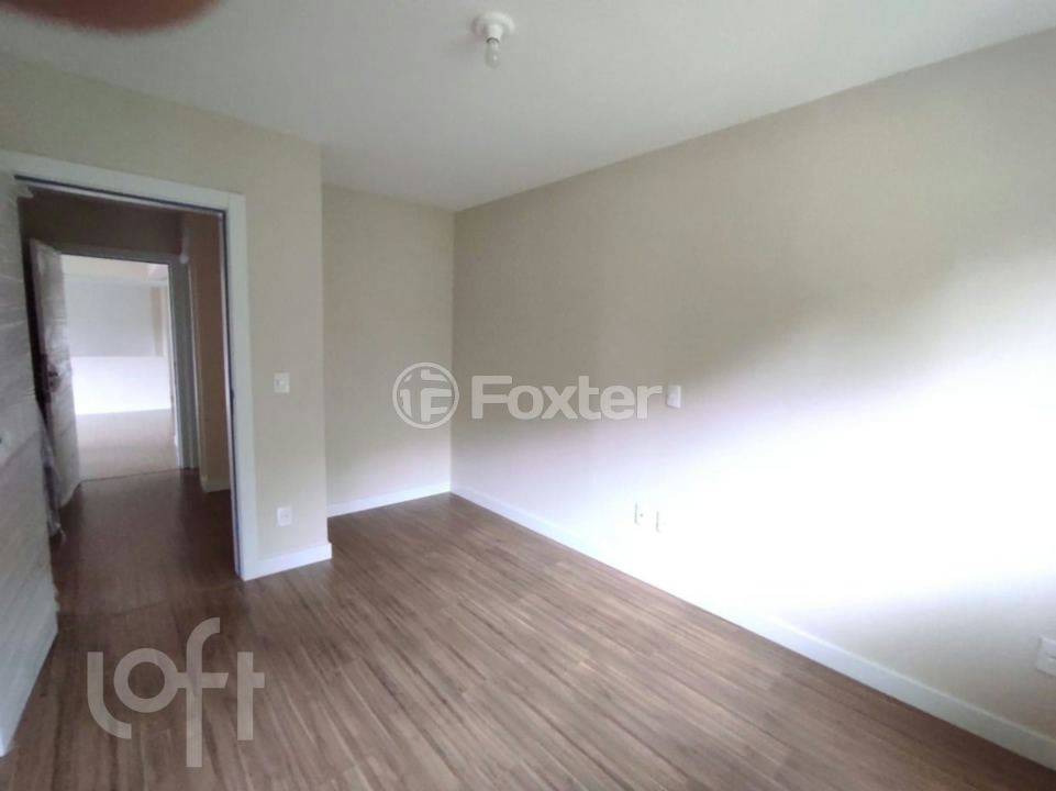 Apartamento à venda com 4 quartos, 104m² - Foto 22