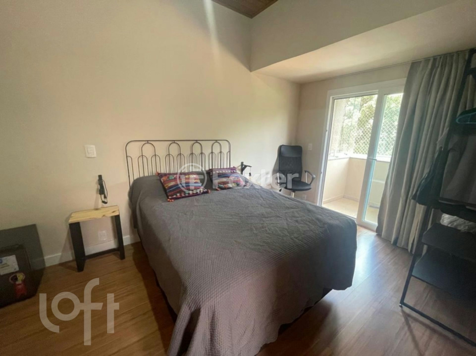 Apartamento à venda com 4 quartos, 104m² - Foto 11