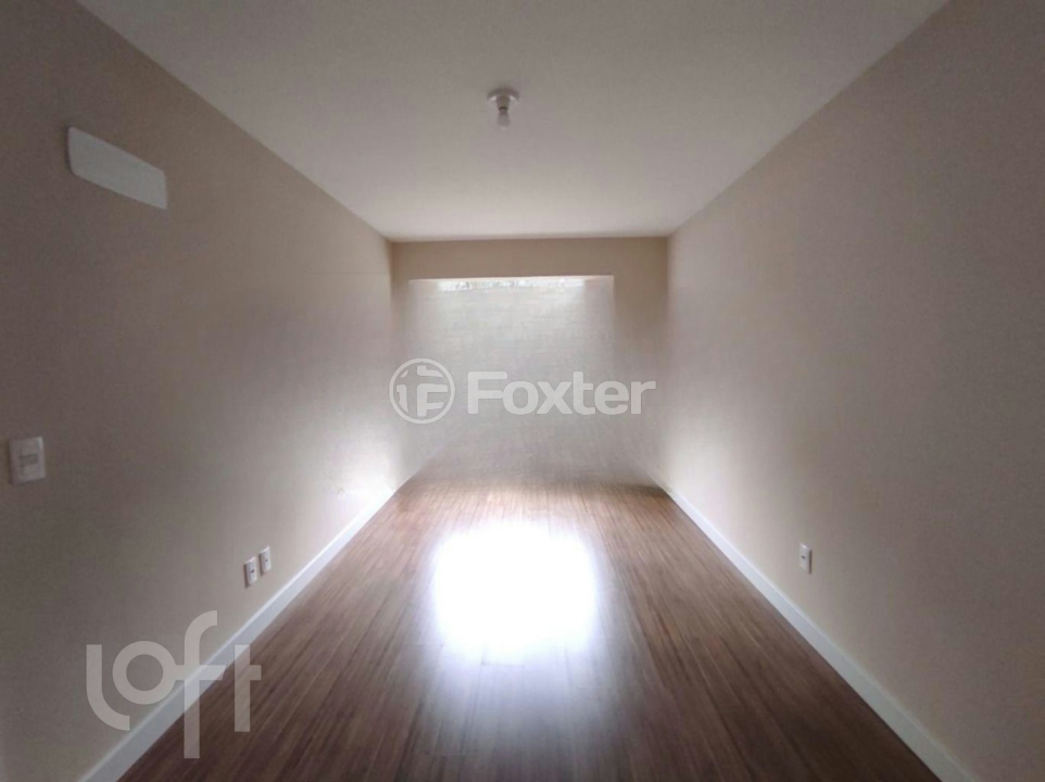 Apartamento à venda com 4 quartos, 104m² - Foto 18