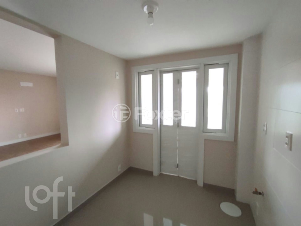 Apartamento à venda com 4 quartos, 104m² - Foto 15