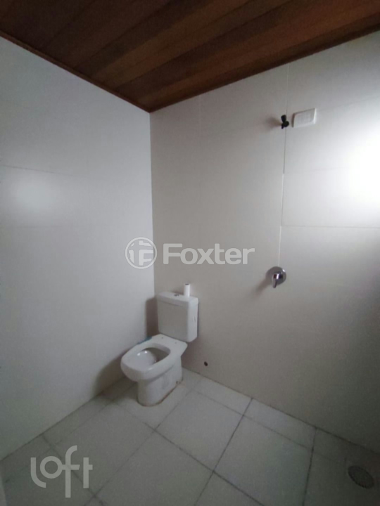 Apartamento à venda com 4 quartos, 104m² - Foto 29