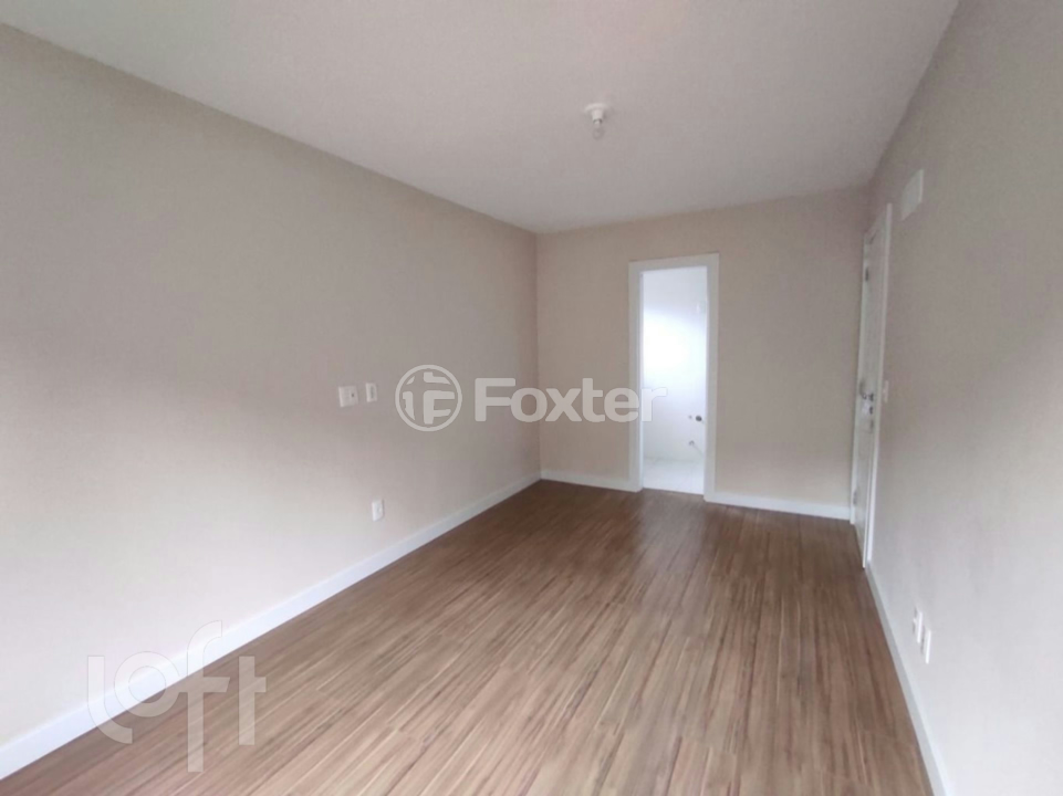 Apartamento à venda com 4 quartos, 104m² - Foto 19