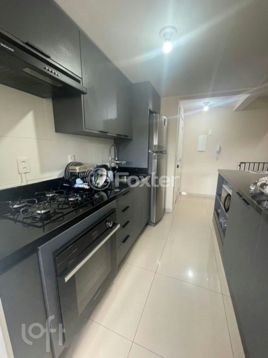 Apartamento à venda com 4 quartos, 104m² - Foto 40