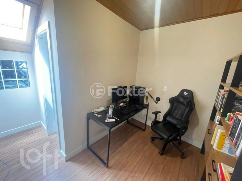 Apartamento à venda com 4 quartos, 104m² - Foto 14