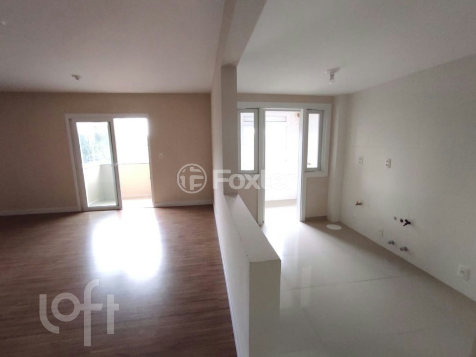 Apartamento à venda com 4 quartos, 104m² - Foto 17