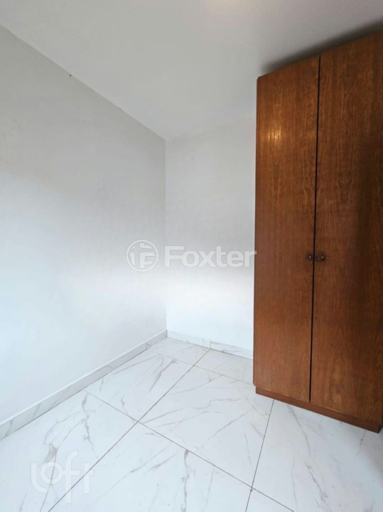 Casa à venda com 3 quartos, 280m² - Foto 25