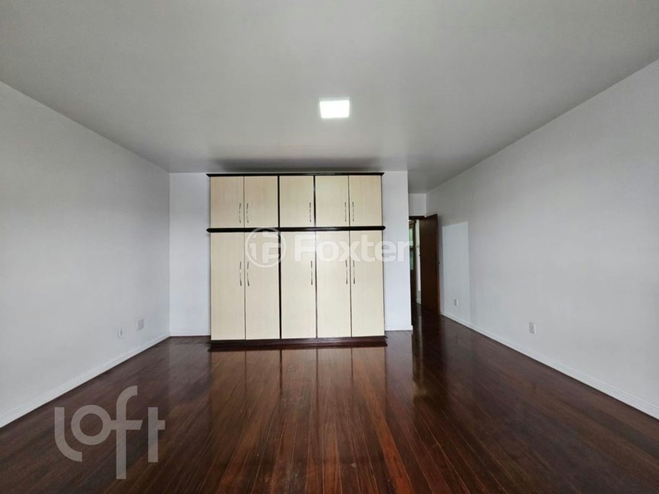 Casa à venda com 3 quartos, 280m² - Foto 15