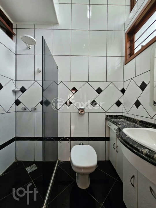 Casa à venda com 3 quartos, 280m² - Foto 19