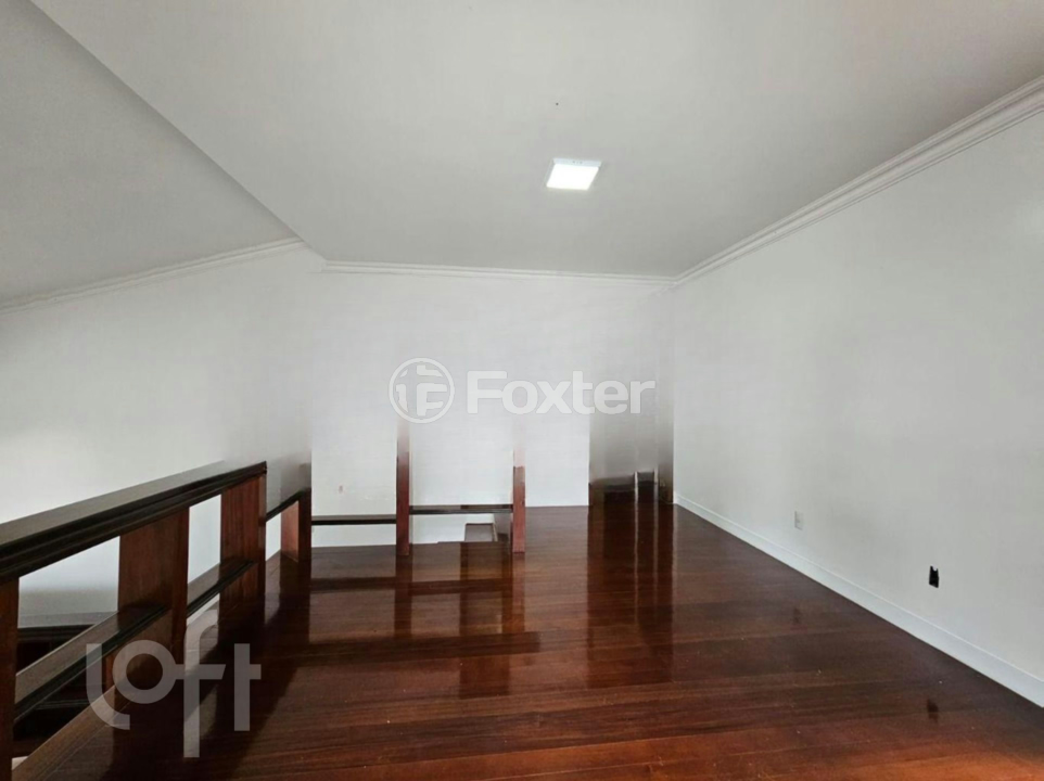 Casa à venda com 3 quartos, 280m² - Foto 12