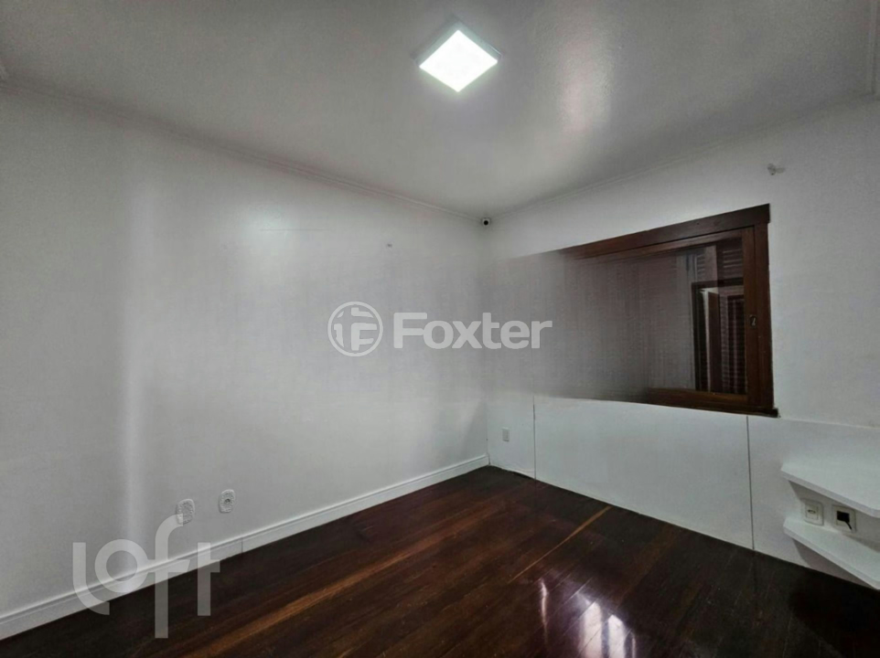 Casa à venda com 3 quartos, 280m² - Foto 20