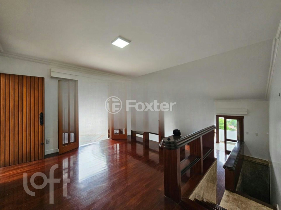Casa à venda com 3 quartos, 280m² - Foto 13