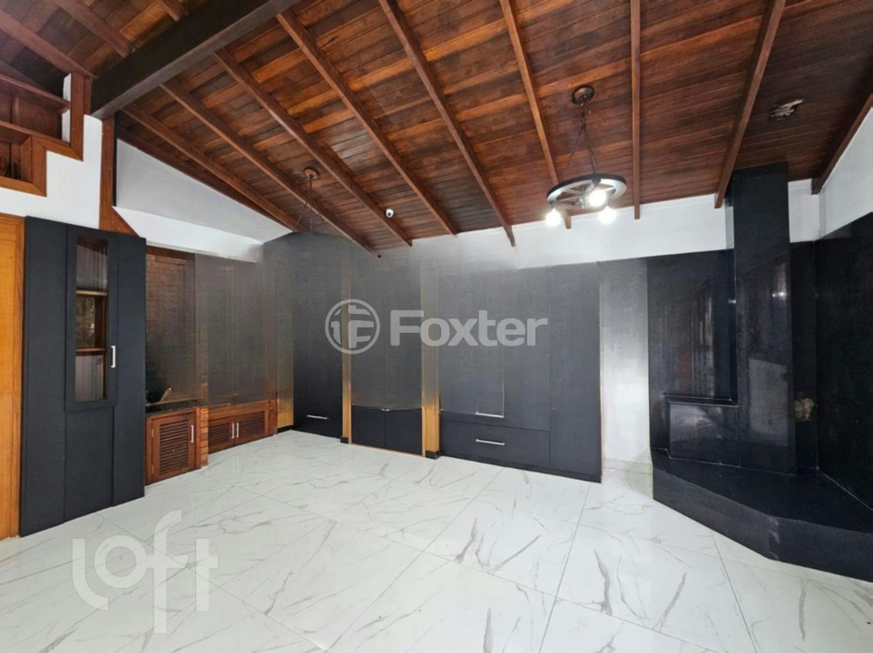 Casa à venda com 3 quartos, 280m² - Foto 30
