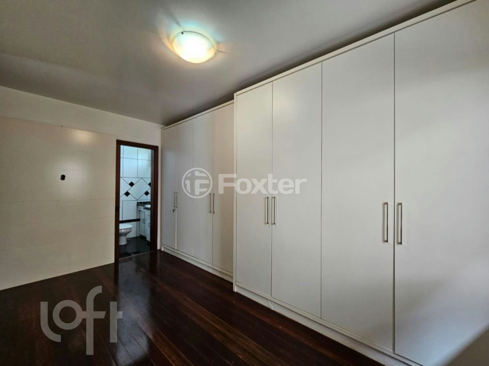 Casa à venda com 3 quartos, 280m² - Foto 17