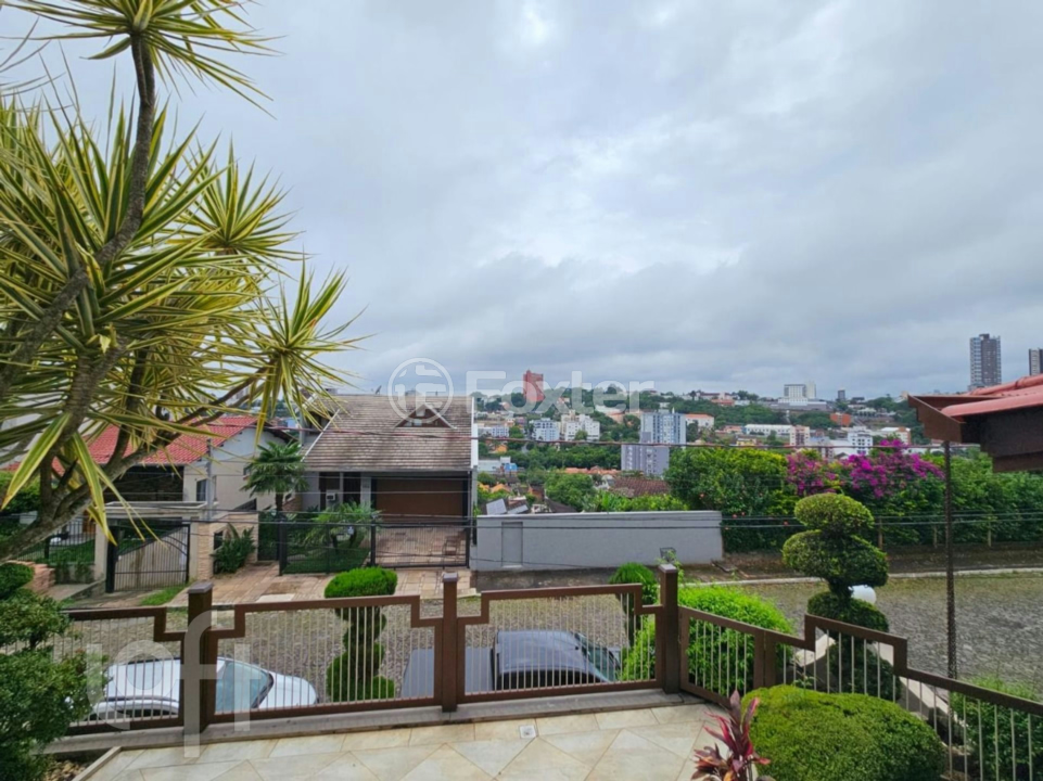 Casa à venda com 3 quartos, 280m² - Foto 7