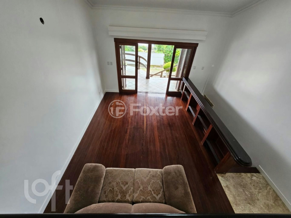 Casa à venda com 3 quartos, 280m² - Foto 11
