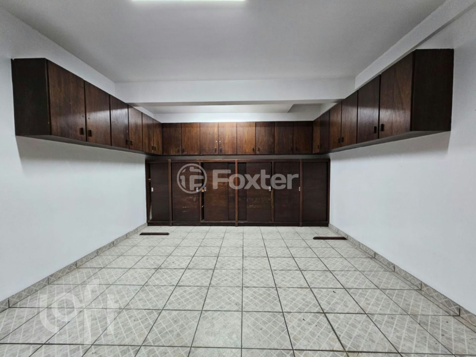 Casa à venda com 3 quartos, 280m² - Foto 36
