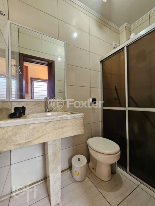 Casa à venda com 3 quartos, 280m² - Foto 24