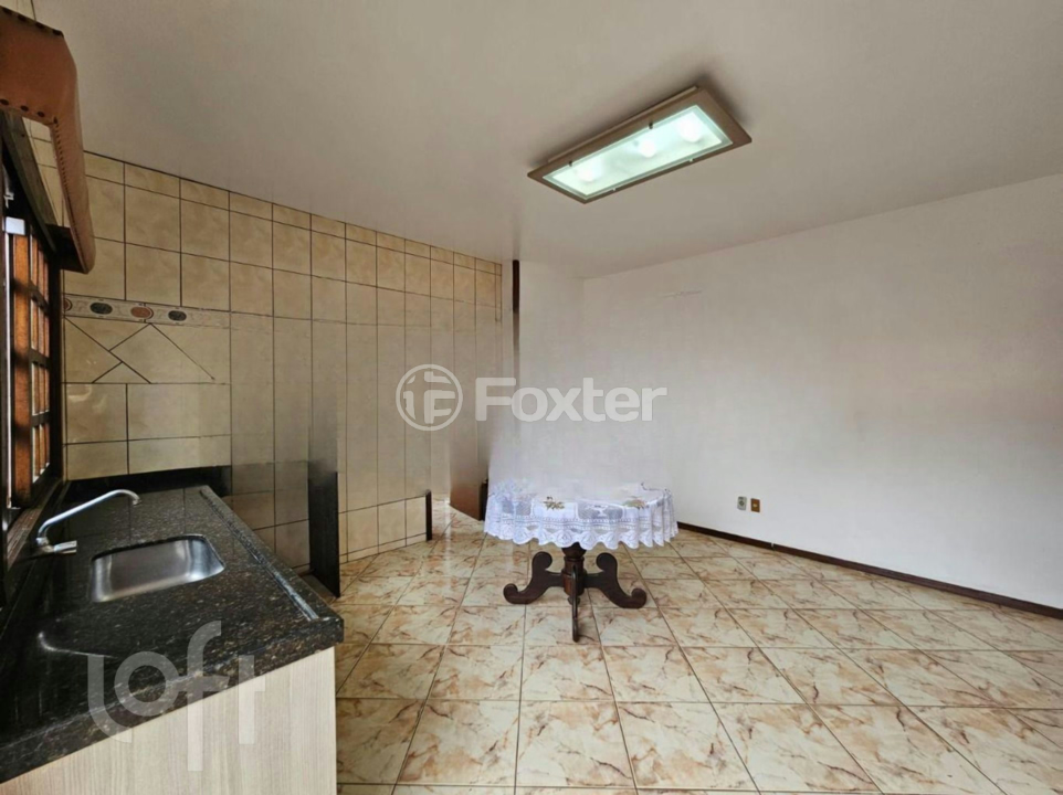 Casa à venda com 3 quartos, 280m² - Foto 23