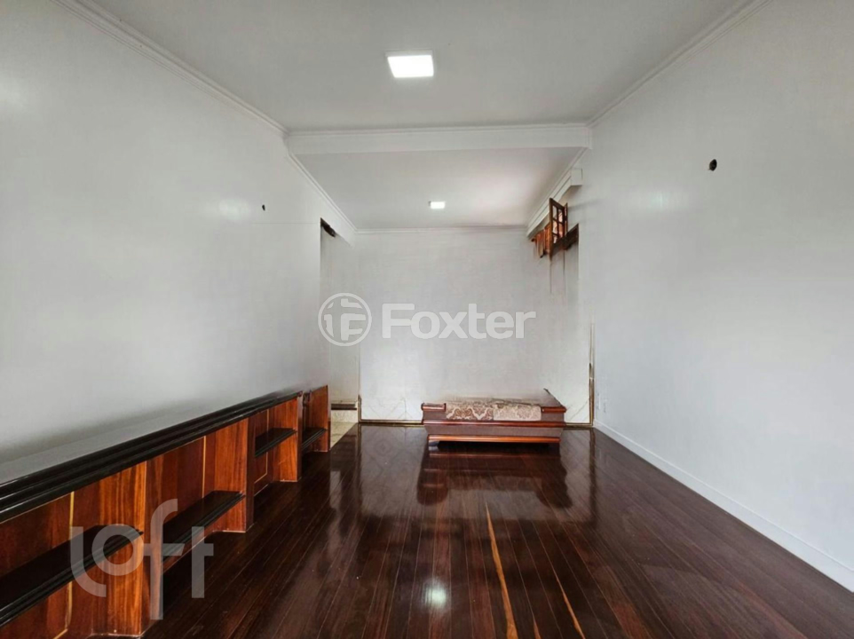 Casa à venda com 3 quartos, 280m² - Foto 10