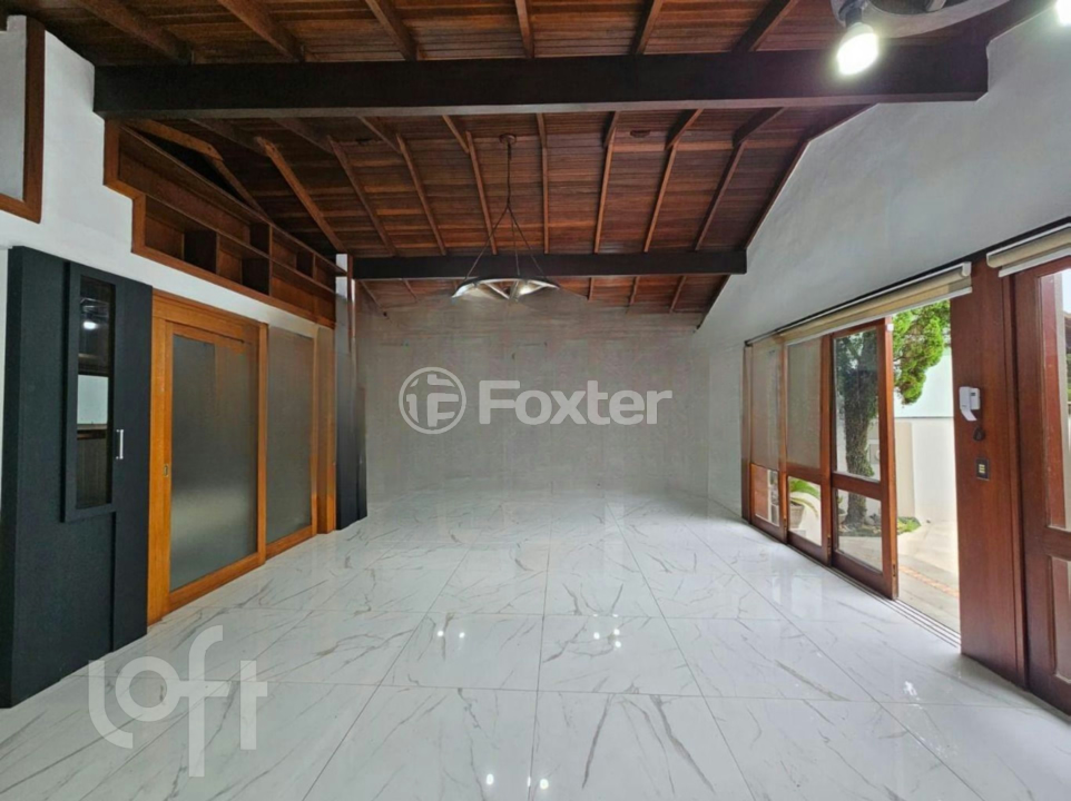 Casa à venda com 3 quartos, 280m² - Foto 29