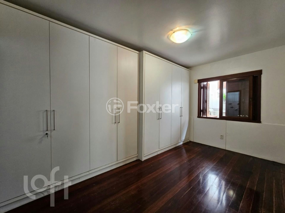 Casa à venda com 3 quartos, 280m² - Foto 18