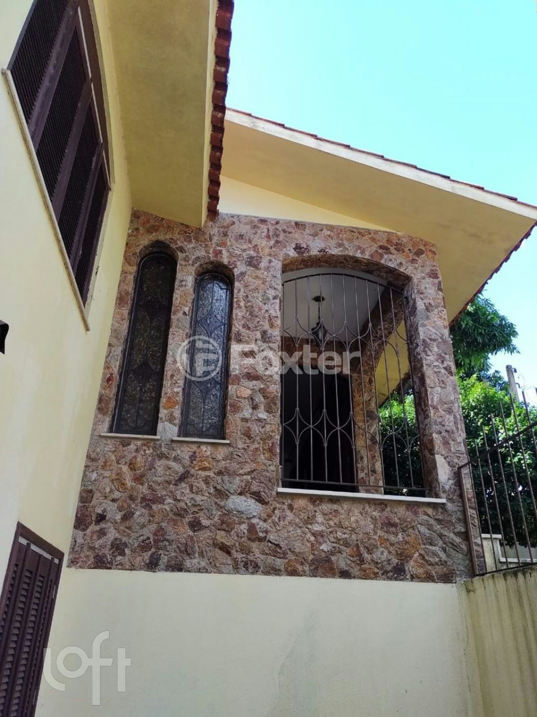 Casa à venda com 3 quartos, 244m² - Foto 40
