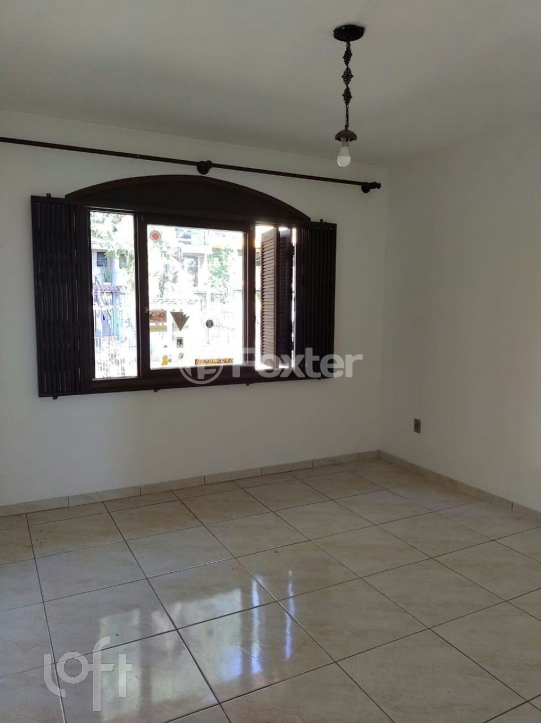 Casa à venda com 3 quartos, 244m² - Foto 20