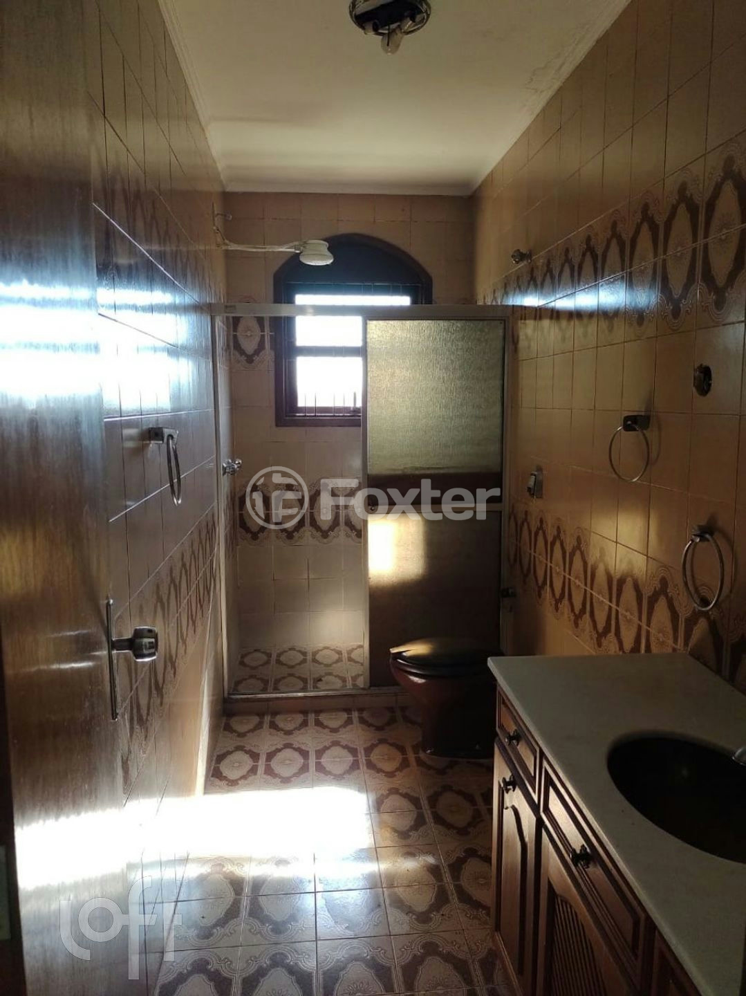 Casa à venda com 3 quartos, 244m² - Foto 27