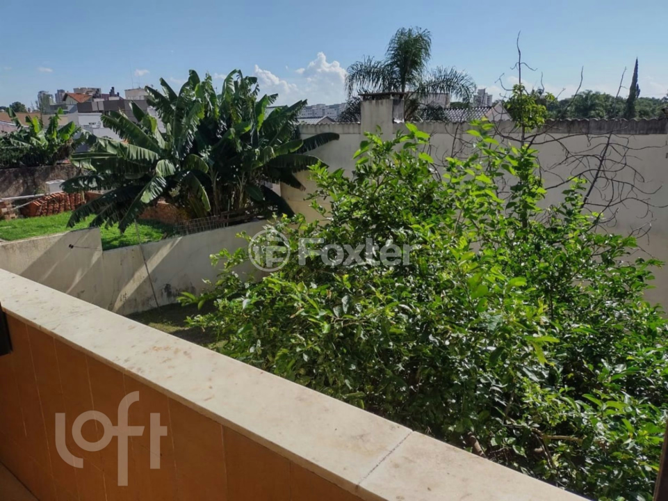 Casa à venda com 3 quartos, 244m² - Foto 10