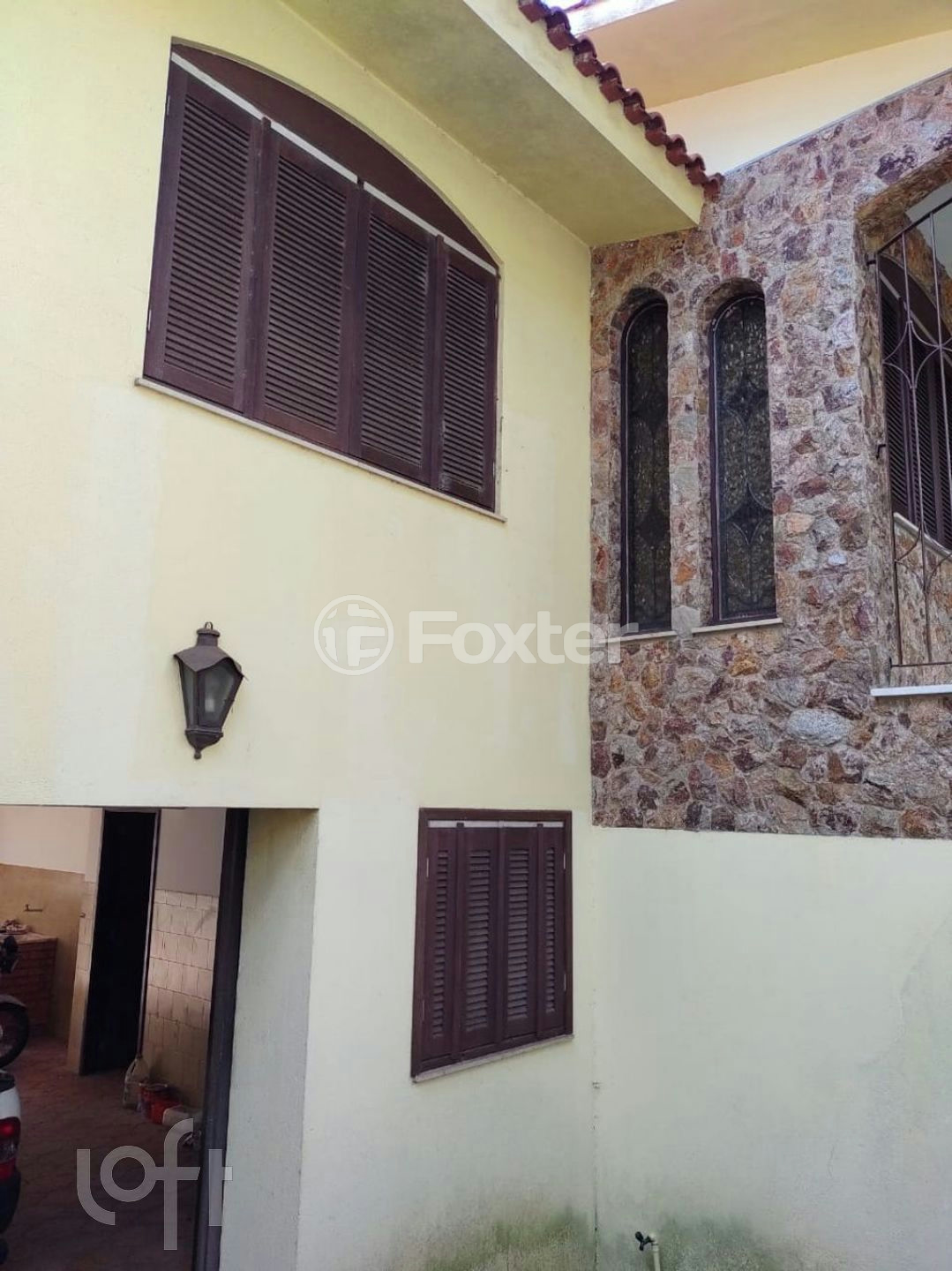 Casa à venda com 3 quartos, 244m² - Foto 9