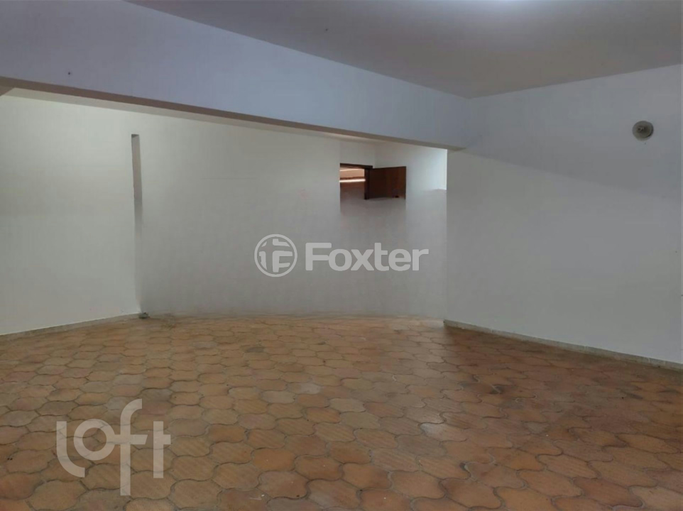 Casa à venda com 3 quartos, 244m² - Foto 28