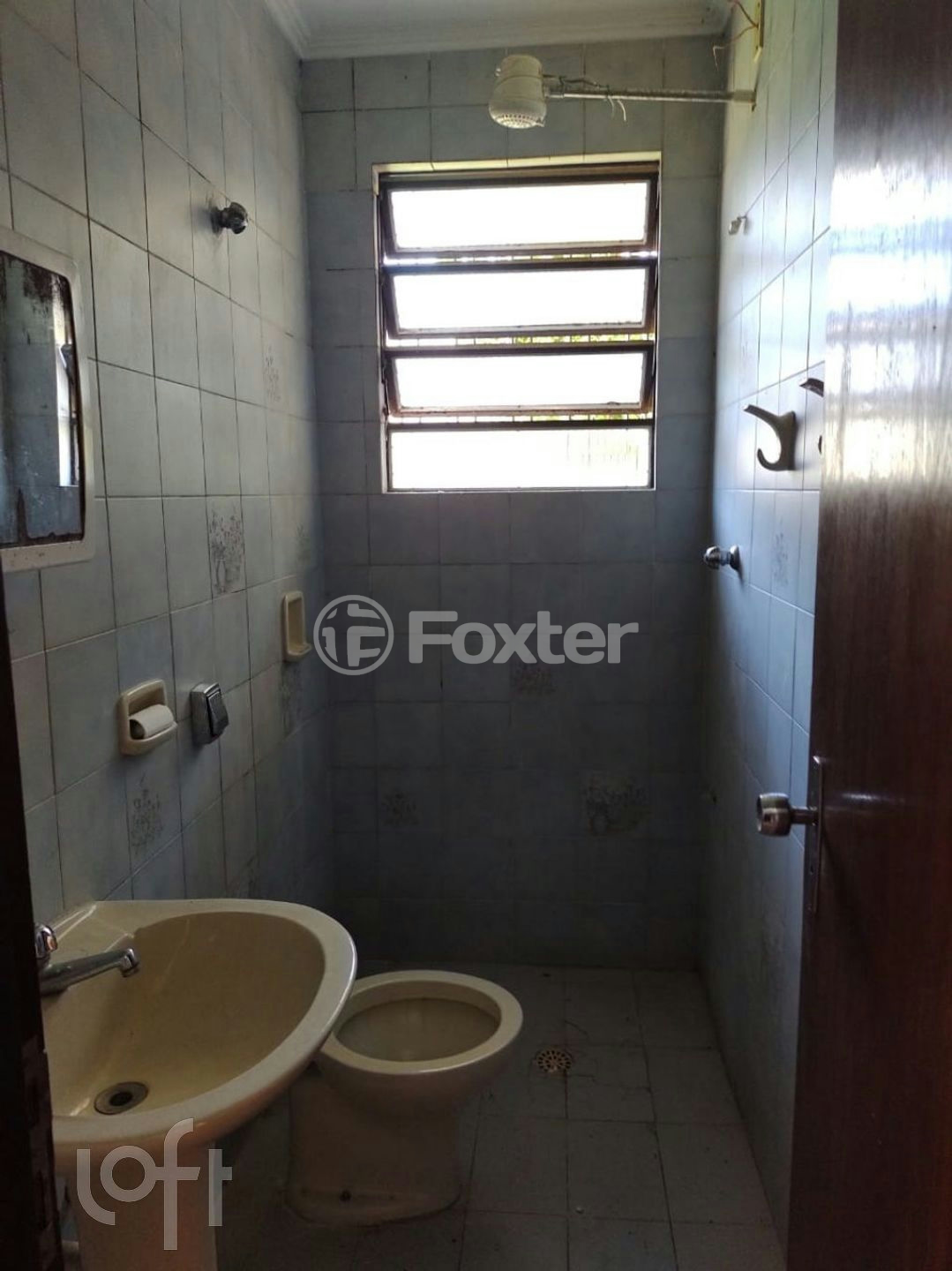 Casa à venda com 3 quartos, 244m² - Foto 7