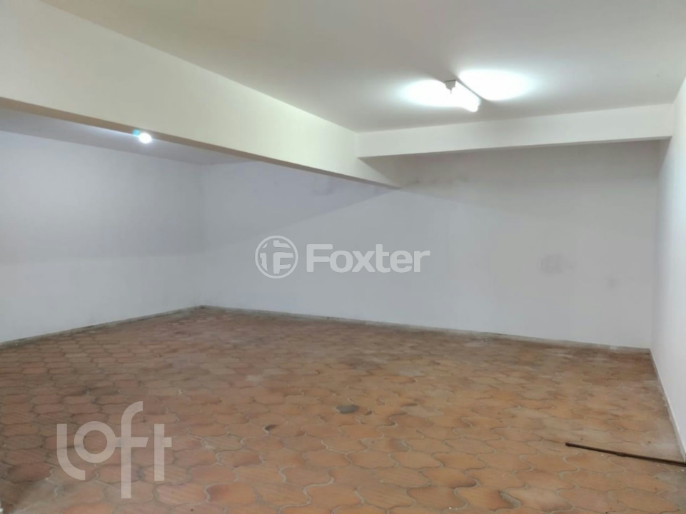 Casa à venda com 3 quartos, 244m² - Foto 38