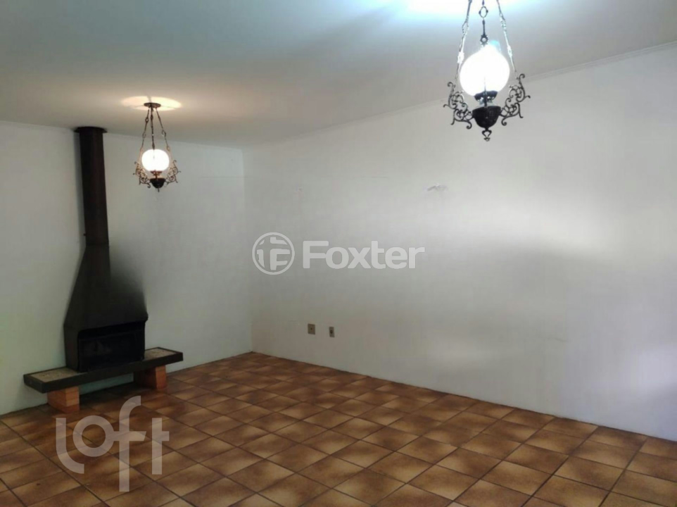 Casa à venda com 3 quartos, 244m² - Foto 41