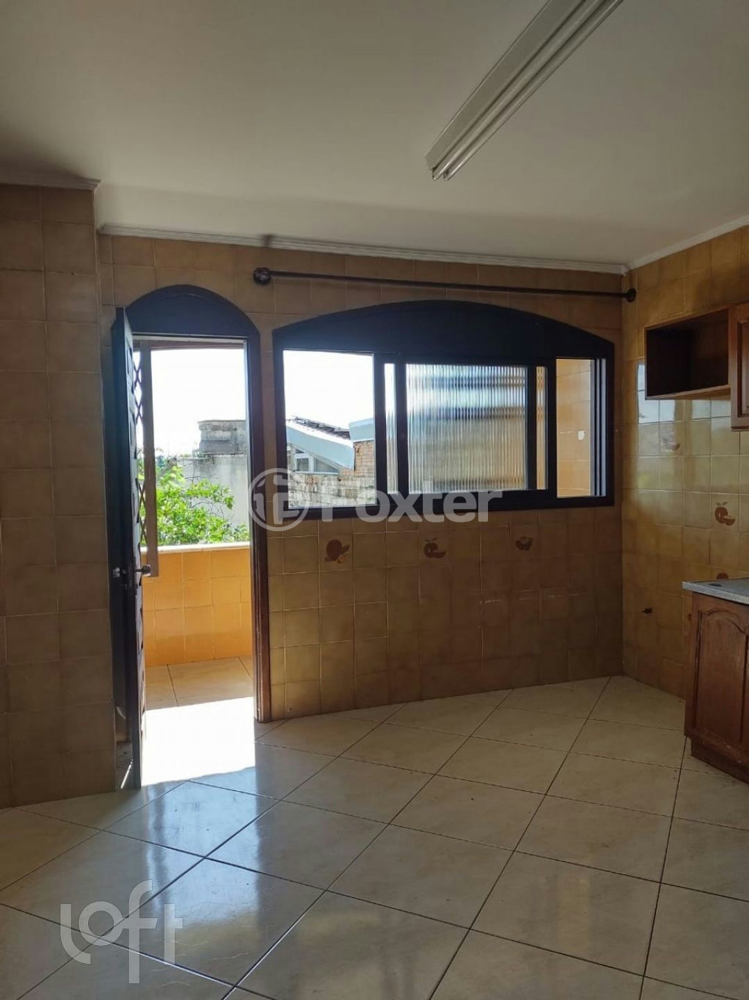 Casa à venda com 3 quartos, 244m² - Foto 34