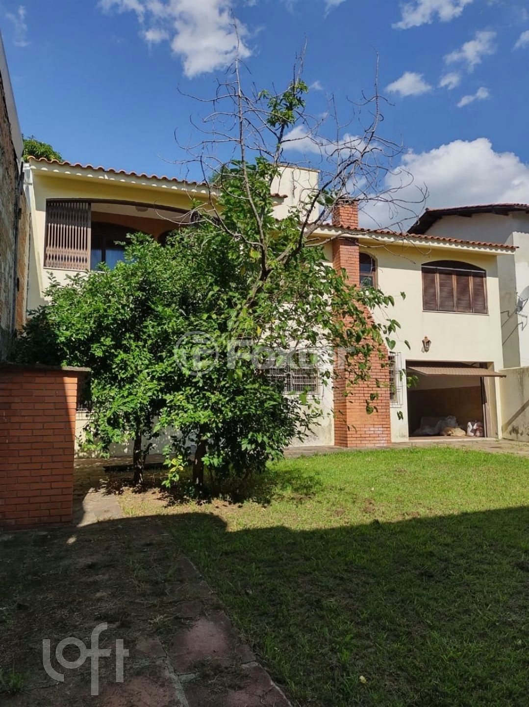 Casa à venda com 3 quartos, 244m² - Foto 13
