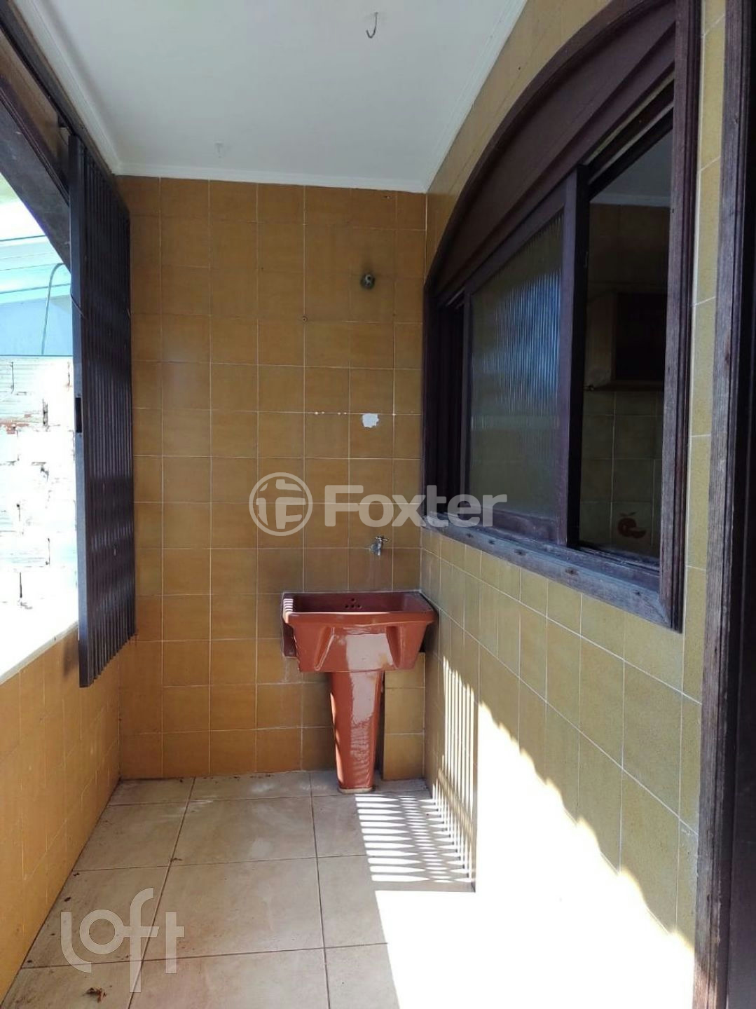 Casa à venda com 3 quartos, 244m² - Foto 33